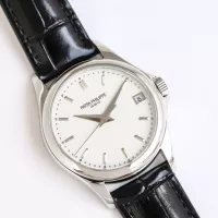 Cheap Patek Philippe AAA Quality Watches For Men #1382730 Replica Wholesale [$489.26 USD] [ITEM#1382730] on Replica Patek Philippe AAA Quality Watches