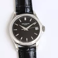 Cheap Patek Philippe AAA Quality Watches For Men #1382731 Replica Wholesale [$489.26 USD] [ITEM#1382731] on Replica Patek Philippe AAA Quality Watches