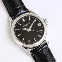 Cheap Patek Philippe AAA Quality Watches For Men #1382731 Replica Wholesale [$489.26 USD] [ITEM#1382731] on Replica Patek Philippe AAA Quality Watches