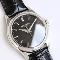 Cheap Patek Philippe AAA Quality Watches For Men #1382731 Replica Wholesale [$489.26 USD] [ITEM#1382731] on Replica Patek Philippe AAA Quality Watches