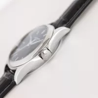 Cheap Patek Philippe AAA Quality Watches For Men #1382731 Replica Wholesale [$489.26 USD] [ITEM#1382731] on Replica Patek Philippe AAA Quality Watches