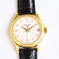 Cheap Patek Philippe AAA Quality Watches For Men #1382732 Replica Wholesale [$505.79 USD] [ITEM#1382732] on Replica Patek Philippe AAA Quality Watches