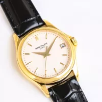Cheap Patek Philippe AAA Quality Watches For Men #1382732 Replica Wholesale [$505.79 USD] [ITEM#1382732] on Replica Patek Philippe AAA Quality Watches