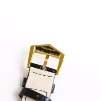 Cheap Patek Philippe AAA Quality Watches For Men #1382732 Replica Wholesale [$505.79 USD] [ITEM#1382732] on Replica Patek Philippe AAA Quality Watches