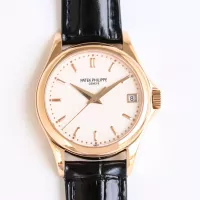 Cheap Patek Philippe AAA Quality Watches For Men #1382733 Replica Wholesale [$505.79 USD] [ITEM#1382733] on Replica Patek Philippe AAA Quality Watches