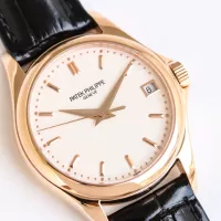 Cheap Patek Philippe AAA Quality Watches For Men #1382733 Replica Wholesale [$505.79 USD] [ITEM#1382733] on Replica Patek Philippe AAA Quality Watches