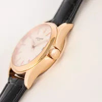 Cheap Patek Philippe AAA Quality Watches For Men #1382733 Replica Wholesale [$505.79 USD] [ITEM#1382733] on Replica Patek Philippe AAA Quality Watches