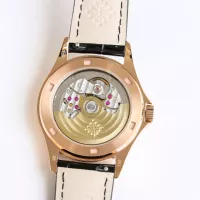 Cheap Patek Philippe AAA Quality Watches For Men #1382733 Replica Wholesale [$505.79 USD] [ITEM#1382733] on Replica Patek Philippe AAA Quality Watches