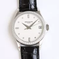Cheap Patek Philippe AAA Quality Watches For Men #1382734 Replica Wholesale [$505.79 USD] [ITEM#1382734] on Replica Patek Philippe AAA Quality Watches