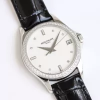 Cheap Patek Philippe AAA Quality Watches For Men #1382734 Replica Wholesale [$505.79 USD] [ITEM#1382734] on Replica Patek Philippe AAA Quality Watches