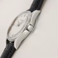 Cheap Patek Philippe AAA Quality Watches For Men #1382734 Replica Wholesale [$505.79 USD] [ITEM#1382734] on Replica Patek Philippe AAA Quality Watches