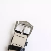 Cheap Patek Philippe AAA Quality Watches For Men #1382734 Replica Wholesale [$505.79 USD] [ITEM#1382734] on Replica Patek Philippe AAA Quality Watches