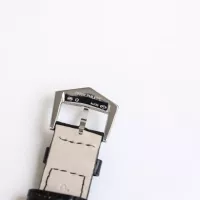 Cheap Patek Philippe AAA Quality Watches For Men #1382735 Replica Wholesale [$505.79 USD] [ITEM#1382735] on Replica Patek Philippe AAA Quality Watches