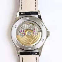 Cheap Patek Philippe AAA Quality Watches For Men #1382735 Replica Wholesale [$505.79 USD] [ITEM#1382735] on Replica Patek Philippe AAA Quality Watches