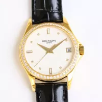 Cheap Patek Philippe AAA Quality Watches For Men #1382736 Replica Wholesale [$522.31 USD] [ITEM#1382736] on Replica Patek Philippe AAA Quality Watches