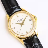 Cheap Patek Philippe AAA Quality Watches For Men #1382736 Replica Wholesale [$522.31 USD] [ITEM#1382736] on Replica Patek Philippe AAA Quality Watches