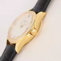 Cheap Patek Philippe AAA Quality Watches For Men #1382736 Replica Wholesale [$522.31 USD] [ITEM#1382736] on Replica Patek Philippe AAA Quality Watches