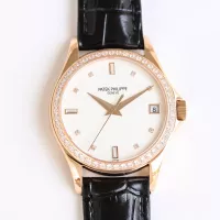 Cheap Patek Philippe AAA Quality Watches For Men #1382737 Replica Wholesale [$522.31 USD] [ITEM#1382737] on Replica Patek Philippe AAA Quality Watches