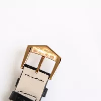 Cheap Patek Philippe AAA Quality Watches For Men #1382737 Replica Wholesale [$522.31 USD] [ITEM#1382737] on Replica Patek Philippe AAA Quality Watches