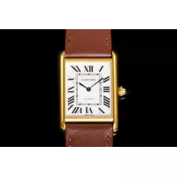 Cheap Cartier AAA Quality Watches #1382738 Replica Wholesale [$512.40 USD] [ITEM#1382738] on Replica Cartier AAA Quality Watches