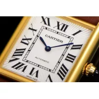 Cheap Cartier AAA Quality Watches #1382738 Replica Wholesale [$512.40 USD] [ITEM#1382738] on Replica Cartier AAA Quality Watches