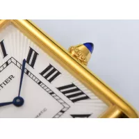 Cheap Cartier AAA Quality Watches #1382738 Replica Wholesale [$512.40 USD] [ITEM#1382738] on Replica Cartier AAA Quality Watches