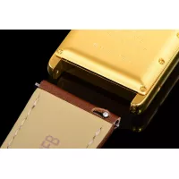 Cheap Cartier AAA Quality Watches #1382738 Replica Wholesale [$512.40 USD] [ITEM#1382738] on Replica Cartier AAA Quality Watches