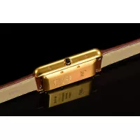 Cheap Cartier AAA Quality Watches #1382738 Replica Wholesale [$512.40 USD] [ITEM#1382738] on Replica Cartier AAA Quality Watches