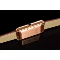 Cheap Cartier AAA Quality Watches #1382739 Replica Wholesale [$512.40 USD] [ITEM#1382739] on Replica Cartier AAA Quality Watches