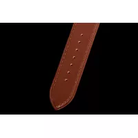 Cheap Cartier AAA Quality Watches #1382739 Replica Wholesale [$512.40 USD] [ITEM#1382739] on Replica Cartier AAA Quality Watches