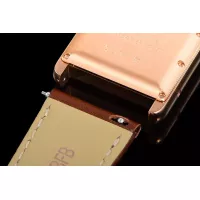 Cheap Cartier AAA Quality Watches #1382739 Replica Wholesale [$512.40 USD] [ITEM#1382739] on Replica Cartier AAA Quality Watches