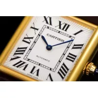Cheap Cartier AAA Quality Watches #1382740 Replica Wholesale [$611.57 USD] [ITEM#1382740] on Replica Cartier AAA Quality Watches