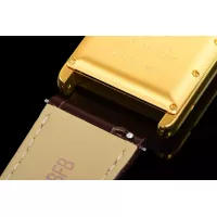 Cheap Cartier AAA Quality Watches #1382740 Replica Wholesale [$611.57 USD] [ITEM#1382740] on Replica Cartier AAA Quality Watches