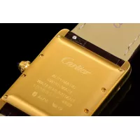 Cheap Cartier AAA Quality Watches #1382740 Replica Wholesale [$611.57 USD] [ITEM#1382740] on Replica Cartier AAA Quality Watches