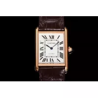 Cheap Cartier AAA Quality Watches #1382741 Replica Wholesale [$611.57 USD] [ITEM#1382741] on Replica Cartier AAA Quality Watches