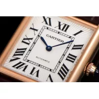 Cheap Cartier AAA Quality Watches #1382741 Replica Wholesale [$611.57 USD] [ITEM#1382741] on Replica Cartier AAA Quality Watches