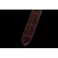 Cheap Cartier AAA Quality Watches #1382741 Replica Wholesale [$611.57 USD] [ITEM#1382741] on Replica Cartier AAA Quality Watches