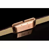 Cheap Cartier AAA Quality Watches #1382741 Replica Wholesale [$611.57 USD] [ITEM#1382741] on Replica Cartier AAA Quality Watches