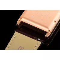 Cheap Cartier AAA Quality Watches #1382741 Replica Wholesale [$611.57 USD] [ITEM#1382741] on Replica Cartier AAA Quality Watches