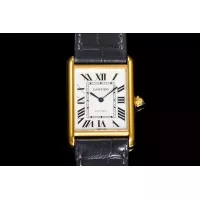 Cheap Cartier AAA Quality Watches #1382742 Replica Wholesale [$611.57 USD] [ITEM#1382742] on Replica Cartier AAA Quality Watches
