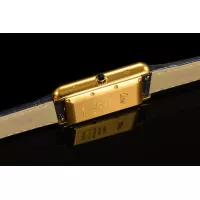 Cheap Cartier AAA Quality Watches #1382742 Replica Wholesale [$611.57 USD] [ITEM#1382742] on Replica Cartier AAA Quality Watches