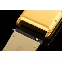 Cheap Cartier AAA Quality Watches #1382742 Replica Wholesale [$611.57 USD] [ITEM#1382742] on Replica Cartier AAA Quality Watches