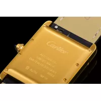 Cheap Cartier AAA Quality Watches #1382742 Replica Wholesale [$611.57 USD] [ITEM#1382742] on Replica Cartier AAA Quality Watches