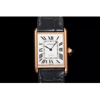Cheap Cartier AAA Quality Watches #1382743 Replica Wholesale [$611.57 USD] [ITEM#1382743] on Replica Cartier AAA Quality Watches