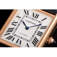 Cheap Cartier AAA Quality Watches #1382743 Replica Wholesale [$611.57 USD] [ITEM#1382743] on Replica Cartier AAA Quality Watches