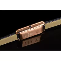 Cheap Cartier AAA Quality Watches #1382743 Replica Wholesale [$611.57 USD] [ITEM#1382743] on Replica Cartier AAA Quality Watches