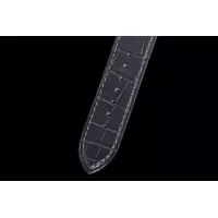 Cheap Cartier AAA Quality Watches #1382743 Replica Wholesale [$611.57 USD] [ITEM#1382743] on Replica Cartier AAA Quality Watches