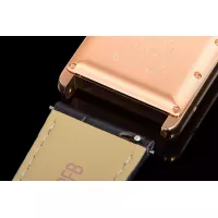 Cheap Cartier AAA Quality Watches #1382743 Replica Wholesale [$611.57 USD] [ITEM#1382743] on Replica Cartier AAA Quality Watches