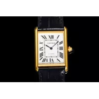 Cheap Cartier AAA Quality Watches #1382744 Replica Wholesale [$611.57 USD] [ITEM#1382744] on Replica Cartier AAA Quality Watches