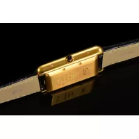 Cheap Cartier AAA Quality Watches #1382744 Replica Wholesale [$611.57 USD] [ITEM#1382744] on Replica Cartier AAA Quality Watches